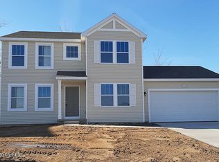 10569 Richfield Rd, Allendale, MI 49401