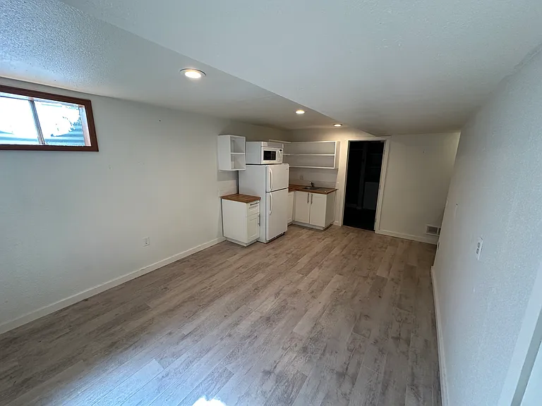 4478 Hollyhock St — Photo 6