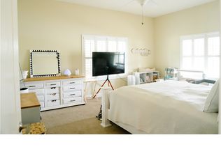 121 Ashton Ln #2, Kingsland, GA 31548