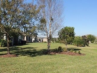 2nd image of 9436 SW 66th Loop