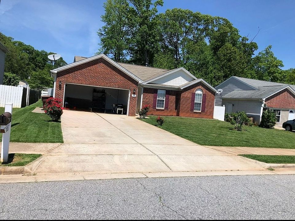 1st image of 3818 Maribeau Woods Dr