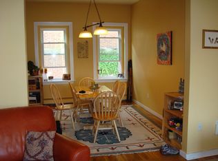 11 Adams St #2, Watertown, MA 02472
