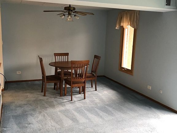 3rd image of 11316 Moraine Dr APT B