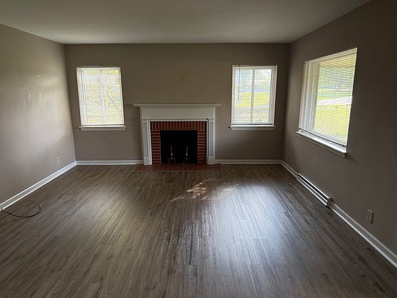Living room.