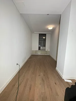 Rented by Voro NYC | media 8