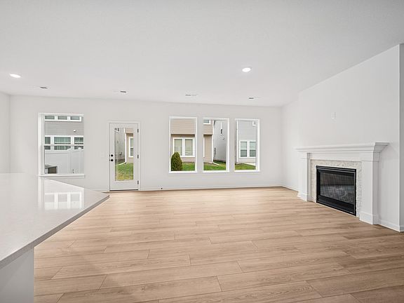 7th image of this home