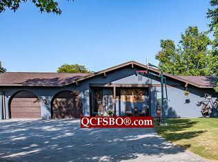 6814 106th Ave, Milan, IL 61264