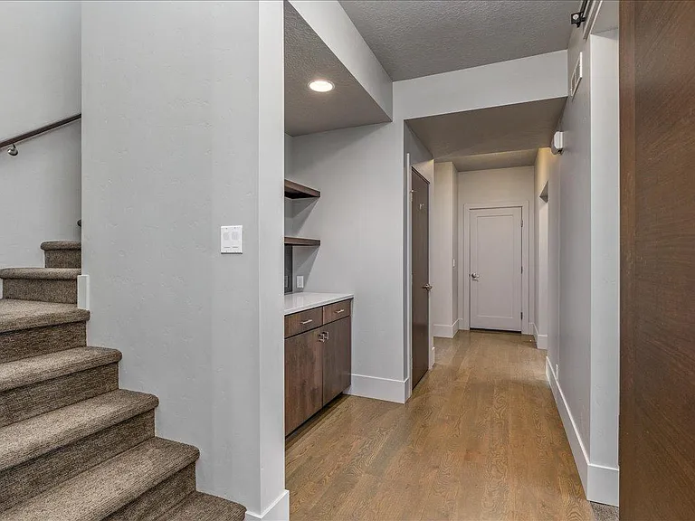 2758 S Honeycomb Way — Photo 29