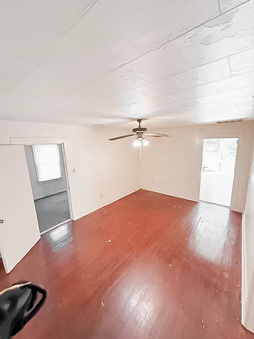 For Rent In Lafayette! — Photo 2