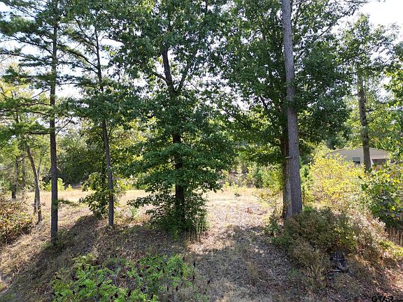 3rd image of 9999 County Road 3421
