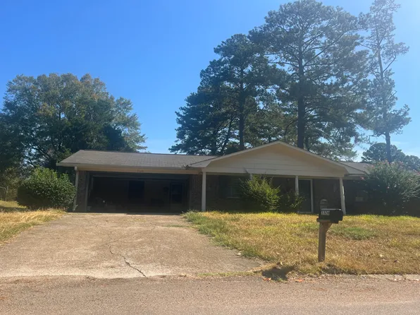 3326 Lanell Ln, Pearl, MS 39208