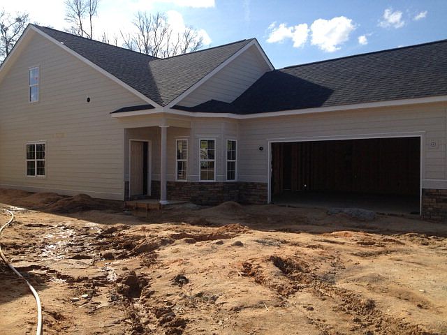 1st image of 3603 Amberley Dr
