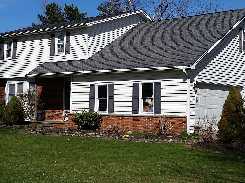 1st image of 5965 Creekview Dr