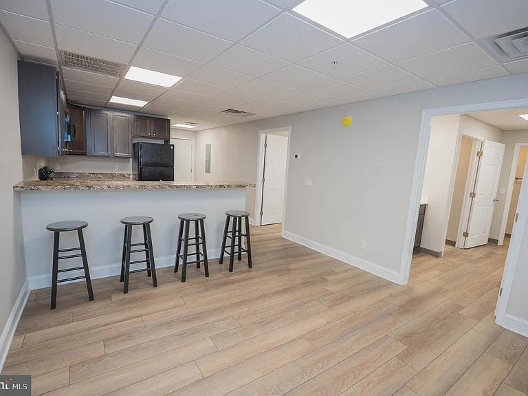 123 Bateman St #3-C — Photo 34