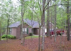 1st image of 44 Deer Hollow Trl