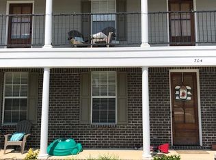 704 Southpointe Commons Loop, Oxford, MS 38655