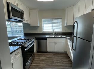 6330 Newlin, Whittier, CA 90601