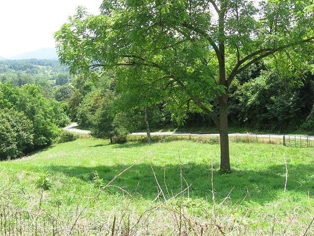 2nd image of 135 Heidi Ln