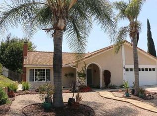214 Summerfield St, Thousand Oaks, CA 91360