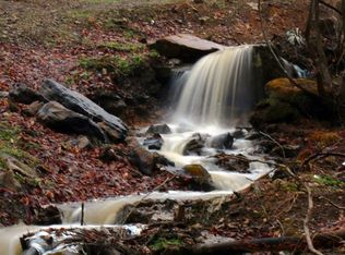 404 Chestnut Ridge Rd, Latrobe, PA 15650