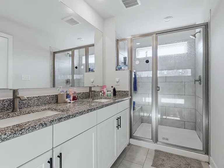 6894 Barrowfield Pl — Photo 15