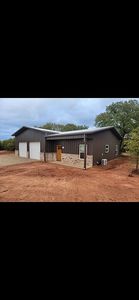 370 Rolling Bend Rd, Alvord, TX, 76225