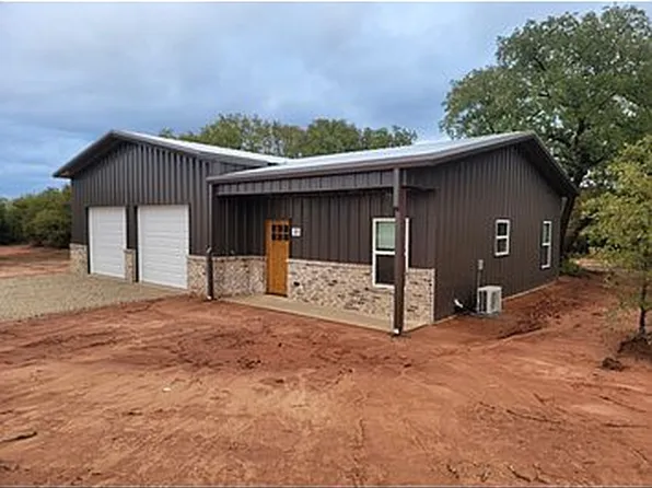 370 Rolling Bend Rd, Alvord, TX 76225