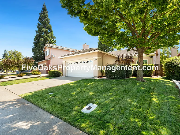 885 Rathbone Cir — Photo 20