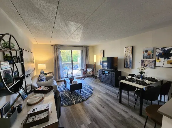 (undisclosed Address), Quincy, MA 02169