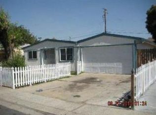 5895 Kelly Way, Sacramento, CA