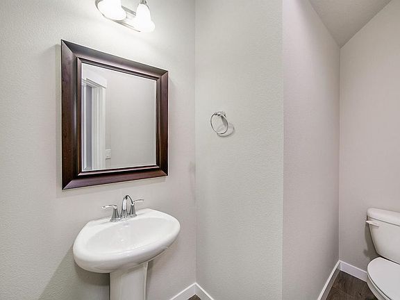 4th image of 5944 N 86th Ave