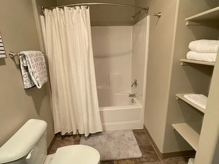 The Reserve at Brookswood — Photo 45