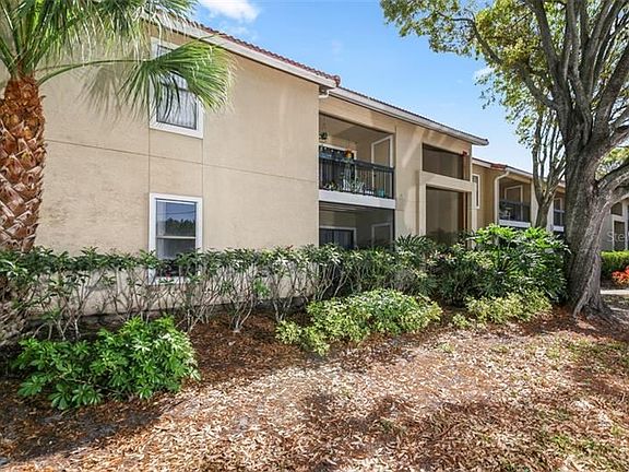 4th image of 4037 Crockers Lake Blvd #11