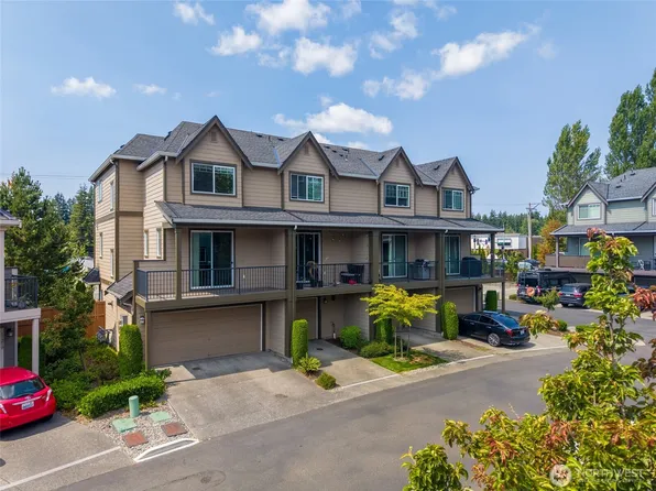 11208 19TH Drive SE, Everett, WA 98208