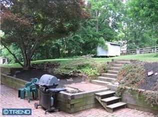 3027 Appledale Rd, Audubon, PA 19403