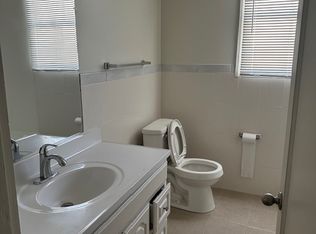 144 Elm St #A, San Carlos, CA 94070