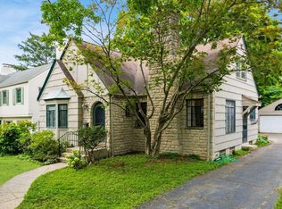 146 Aldrich Rd, Columbus, OH 43214