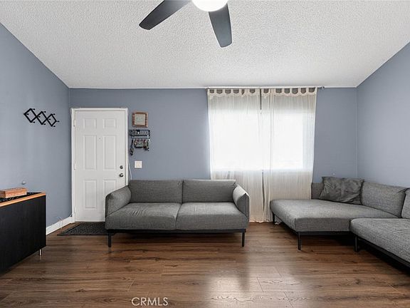 5th image of 2537 Occidental Cir