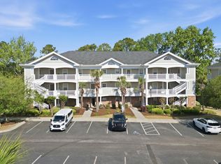 7, North Myrtle Beach, SC 29582