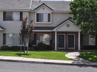 1735 W 540 N APT 303, Saint George, UT 84770