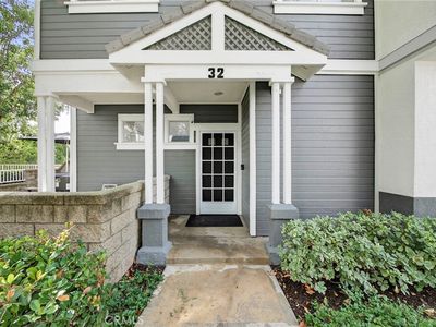 32 Carlsbad Ln, Aliso Viejo, CA, 92656