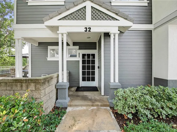 32 Carlsbad Ln, Aliso Viejo, CA 92656