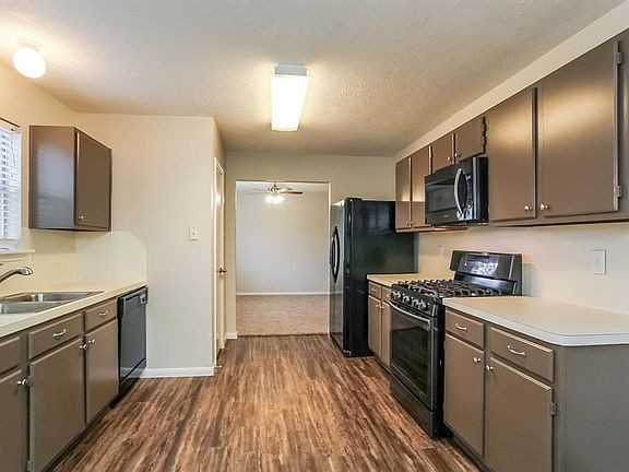 5th image of 18007 Heron Forest Ln