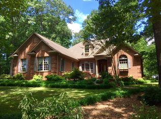 2120 Eva Ct, Lincolnton, NC 28092