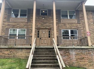 952 Chadwick Dr, Kingsport, TN 37660