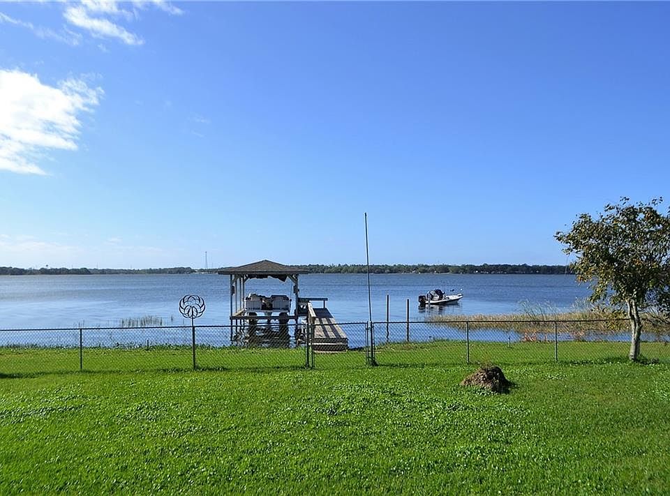 1st image of 33608 Picciola Dr