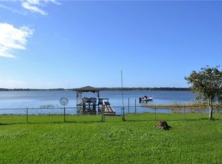 33608 Picciola Dr, Fruitland Park, FL 34731