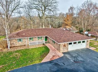 2922 E 1979th Rd, Marseilles, IL 61341