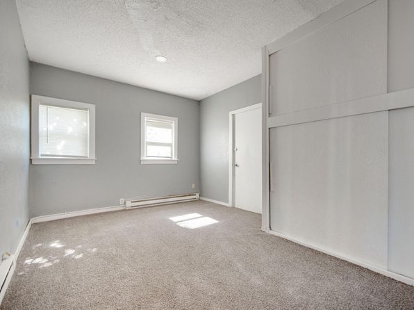 saint-paul-minnesota-2137808 picture