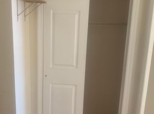 114-09 14th Rd FLOOR 2, College Pt, NY 11356